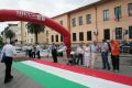 2007_06_02_capua (2).JPG